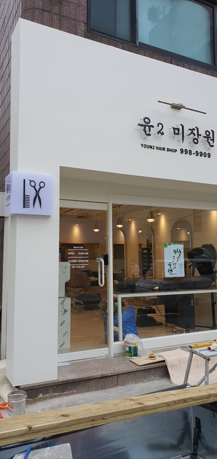 1948697120_0oDOQNlL_8c3484776f6eb91eb9319f468f6afc2f5d9bd45e.jpg 이미지크게보기