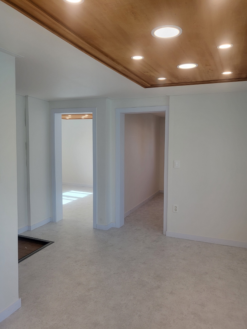 1948697120_6jRp8cP9_ceef738914fca1fbc10e1f85b3d6b32e251e3912.jpg 이미지크게보기