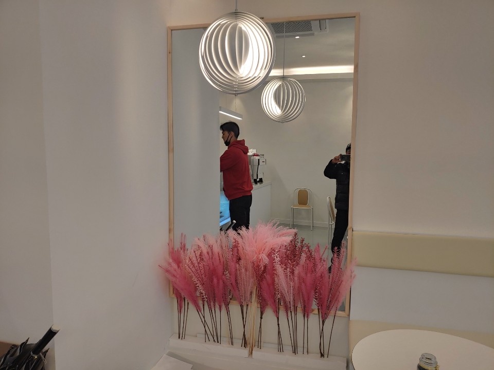 1948697120_BxYpMolX_f658b51a71e689429cd050cdbfda0ad6d56b8df3.jpg 이미지크게보기