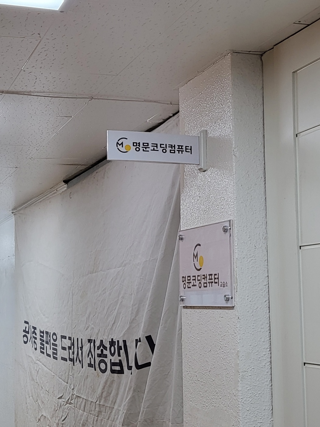 1948697120_EkiWZShA_53365f1fc299e1193d137c62cd8dd39065985872.jpg 이미지크게보기