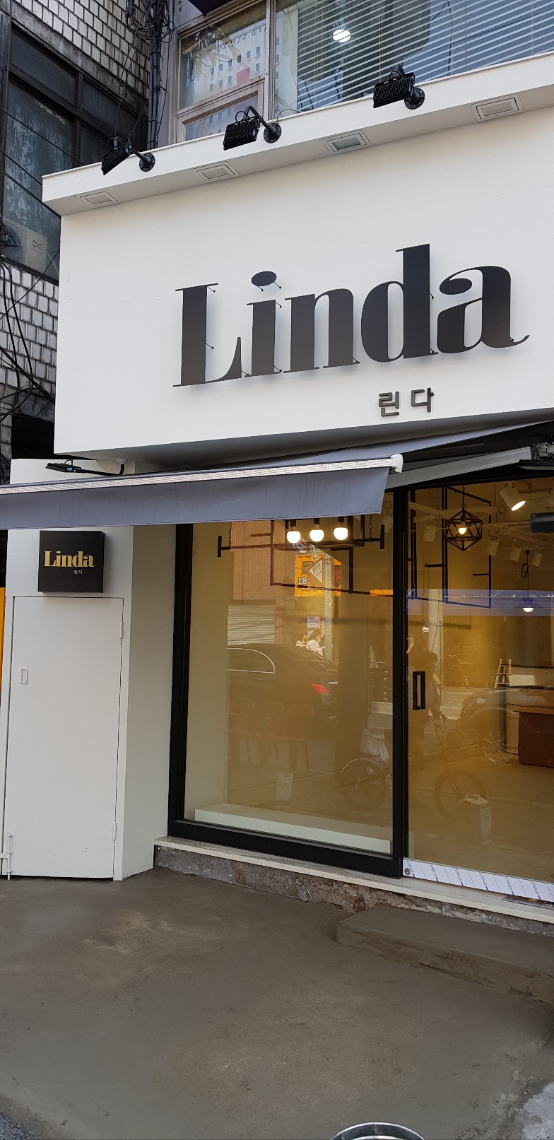 1948697120_Ujil8rGB_349ef7dcfe3cb783b052513a33896d43597d6011.jpg 이미지크게보기