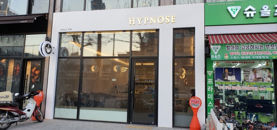 1948697120_YKyWLrlN_a923ca7cb2ceef73d2da7eba4449901815ee66e4.jpg 이미지크게보기