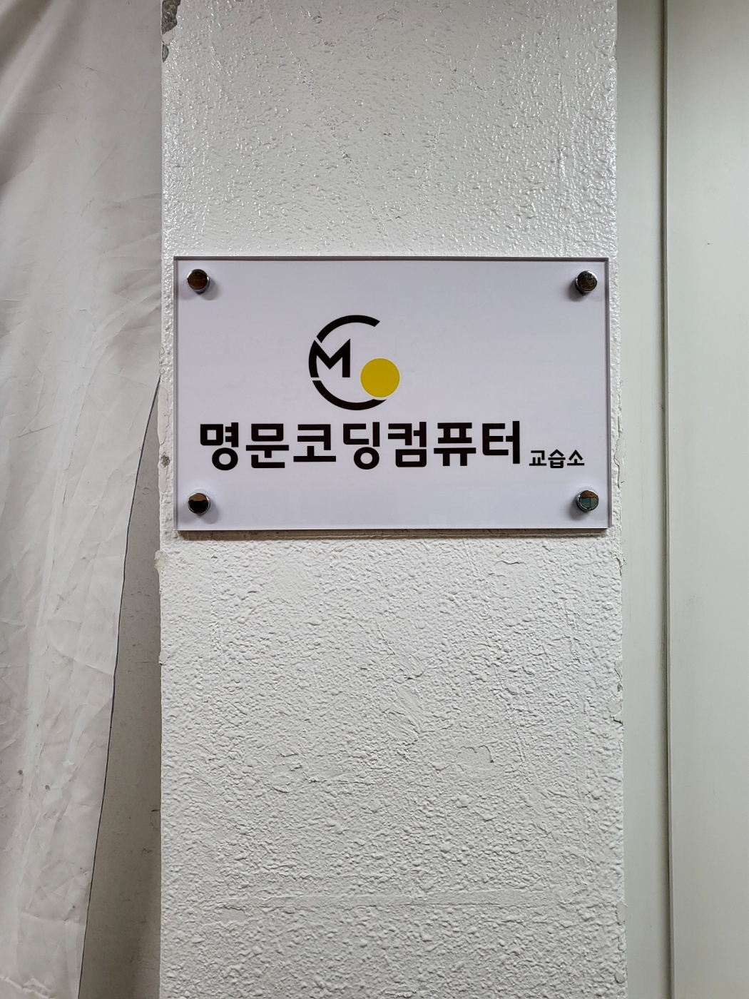 1948697120_rcpdCgYA_4fc42d63ae322e26583738ed64eff1f5d55ada8c.jpg 이미지크게보기