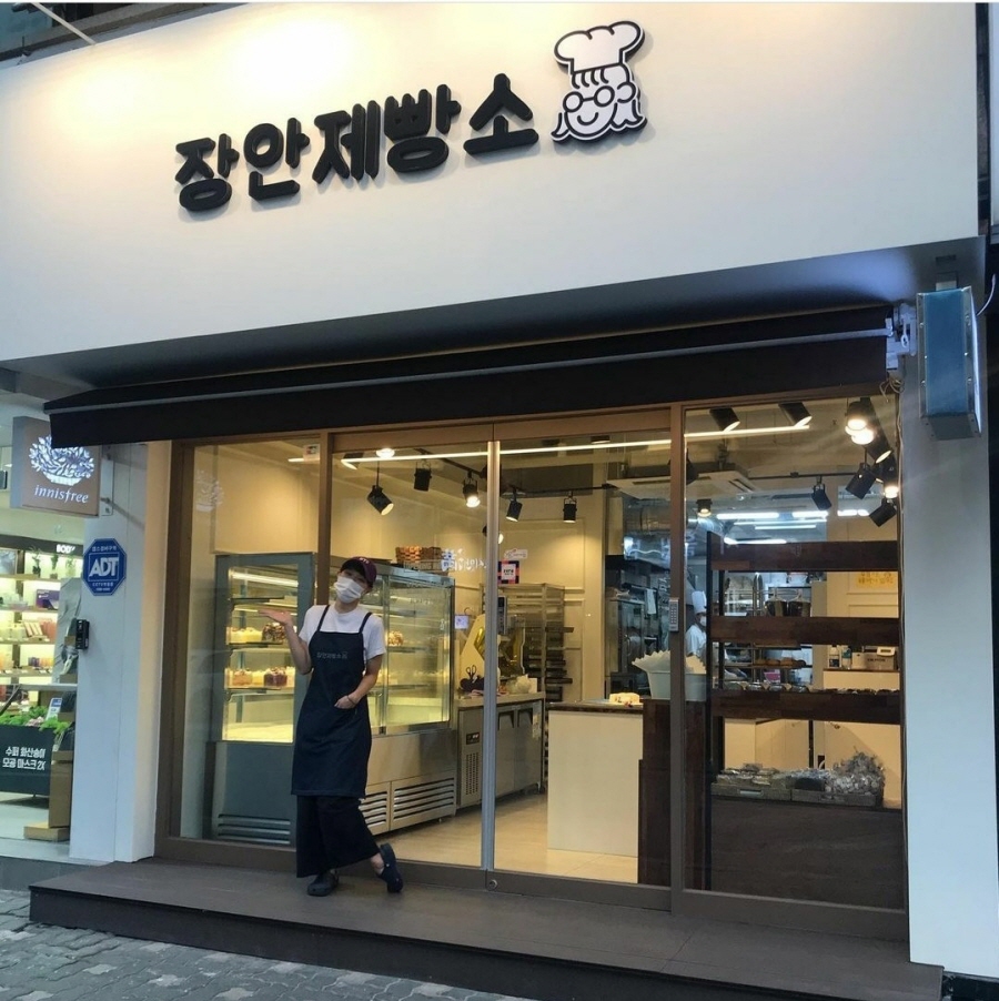 1948697120_wtEKM9Ig_18cf9ed7ffd620cb27071c1b4860edc1cc5cba28.jpg 이미지크게보기