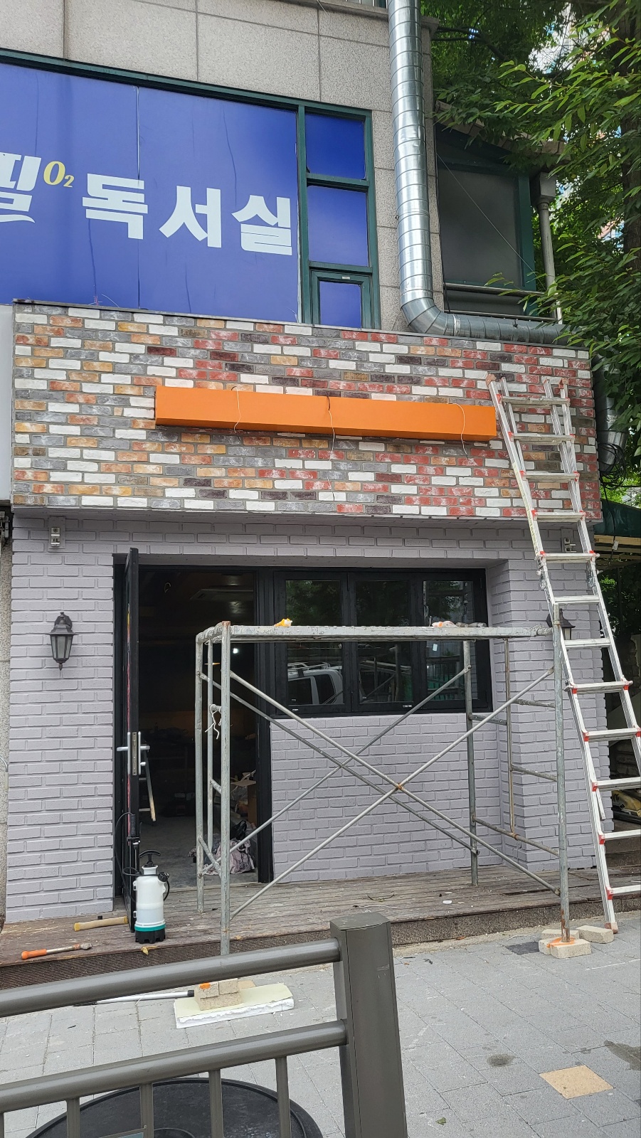 1948697120_xXbIvD5O_0c77856a9aa94cedf41dcea88cb84ca0568cafbf.jpg 이미지크게보기