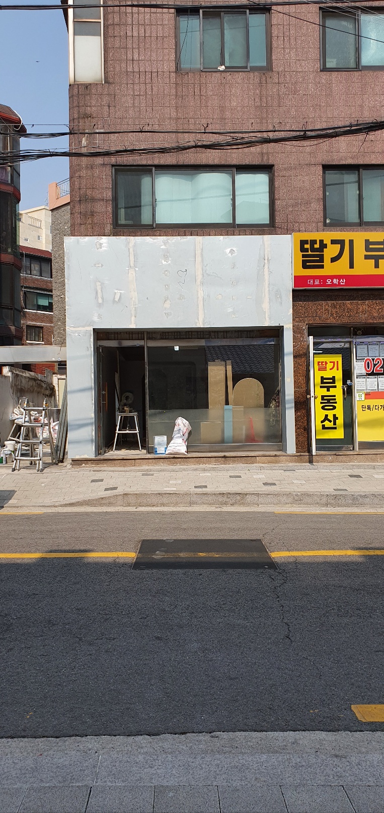 1948697120_xmds7kMC_0cee279884f45ac5c8213fb16c003c09c1138624.jpg 이미지크게보기