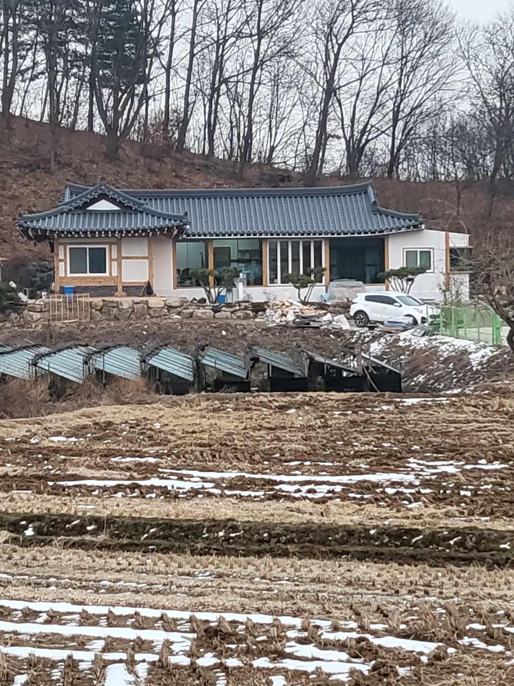 3695294320_AsG9Envx_1d7aa8cfe01b8737c4736438a85671b9d4bef185.jpg 이미지크게보기